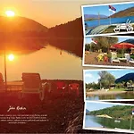 Prázdninový dům Kuca Za Odmor Stakic - Zvornicko Jezero