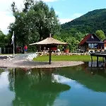 Kuca Za Odmor Stakic - Zvornicko Jezero * Zvornik