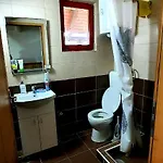Prázdninový dům Kuca Za Odmor Stakic - Zvornicko Jezero *