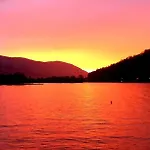 Kuca Za Odmor Stakic - Zvornicko Jezero *