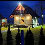 Kuca Za Odmor Stakic - Zvornicko Jezero * Zvornik
