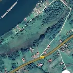 Prázdninový dům Kuca Za Odmor Stakic - Zvornicko Jezero Zvornik