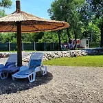 Kuca Za Odmor Stakic - Zvornicko Jezero Prázdninový dům *