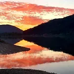 Prázdninový dům Kuca Za Odmor Stakic - Zvornicko Jezero Zvornik