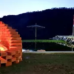 Kuca Za Odmor Stakic - Zvornicko Jezero *