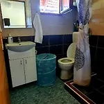 Prázdninový dům Kuca Za Odmor Stakic - Zvornicko Jezero