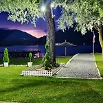 Kuca Za Odmor Stakic - Zvornicko Jezero Prázdninový dům Zvornik