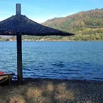 Kuca Za Odmor Stakic - Zvornicko Jezero Prázdninový dům Zvornik