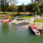 Semesterbostad Kuca Za Odmor Stakic - Zvornicko Jezero Zvornik