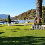 Kuca Za Odmor Stakic - Zvornicko Jezero