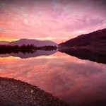 Kuca Za Odmor Stakic - Zvornicko Jezero Дом отдыха *