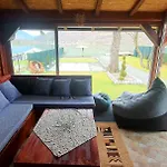 Kuca Za Odmor Stakic - Zvornicko Jezero Дом отдыха
