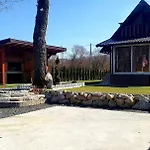 Kuca Za Odmor Stakic - Zvornicko Jezero Prázdninový dům