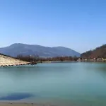 Kuca Za Odmor Stakic - Zvornicko Jezero