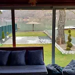 Kuca Za Odmor Stakic - Zvornicko Jezero