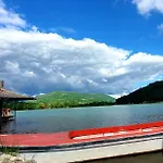 Kuca Za Odmor Stakic - Zvornicko Jezero * Zvornik