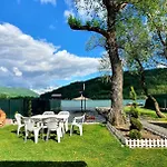 Kuca Za Odmor Stakic - Zvornicko Jezero * Zvornik