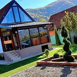 Kuca Za Odmor Stakic - Zvornicko Jezero Prázdninový dům Zvornik