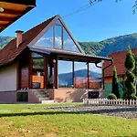 Kuca Za Odmor Stakic - Zvornicko Jezero Дом отдыха