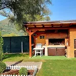 Дом отдыха Kuca Za Odmor Stakic - Zvornicko Jezero *