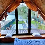 Kuca Za Odmor Stakic - Zvornicko Jezero Prázdninový dům Zvornik