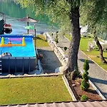Kuca Za Odmor Stakic - Zvornicko Jezero *