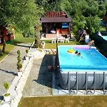 Prázdninový dům Kuca Za Odmor Stakic - Zvornicko Jezero