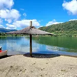 Kuca Za Odmor Stakic - Zvornicko Jezero *