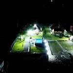 Kuca Za Odmor Stakic - Zvornicko Jezero