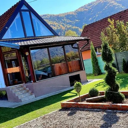 Kuca Za Odmor Stakic - Zvornicko Jezero Semesterbostad Zvornik
